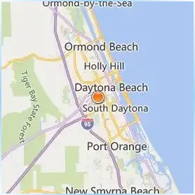 Flight Ranking 2022: Embry Riddle Aeronautical University Daytona Beach