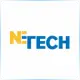 New England Institute of Technology - Flight School Ranking