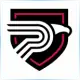 Polk State College - Flight School Ranking