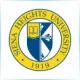 Siena Heights University - Flight School Ranking