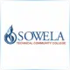 SOWELA Technical Community College - Flight School Ranking