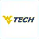 West Virginia University Institute of Technology - Flight School Ranking