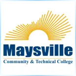 Maysville Community and Technical College