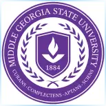 Flight Ranking 2022: Middle Georgia State University