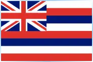 Hawaii Aircraft Maintenance Associate's Degree Schools