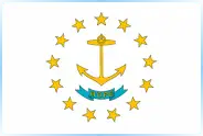 Rhode Island Flight Schools Rhode Island Flight Schools